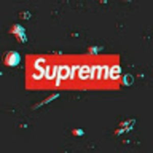 Meet your Posher, Yt